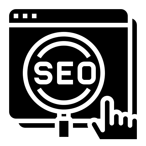 SEO(Search Engine Optimize)